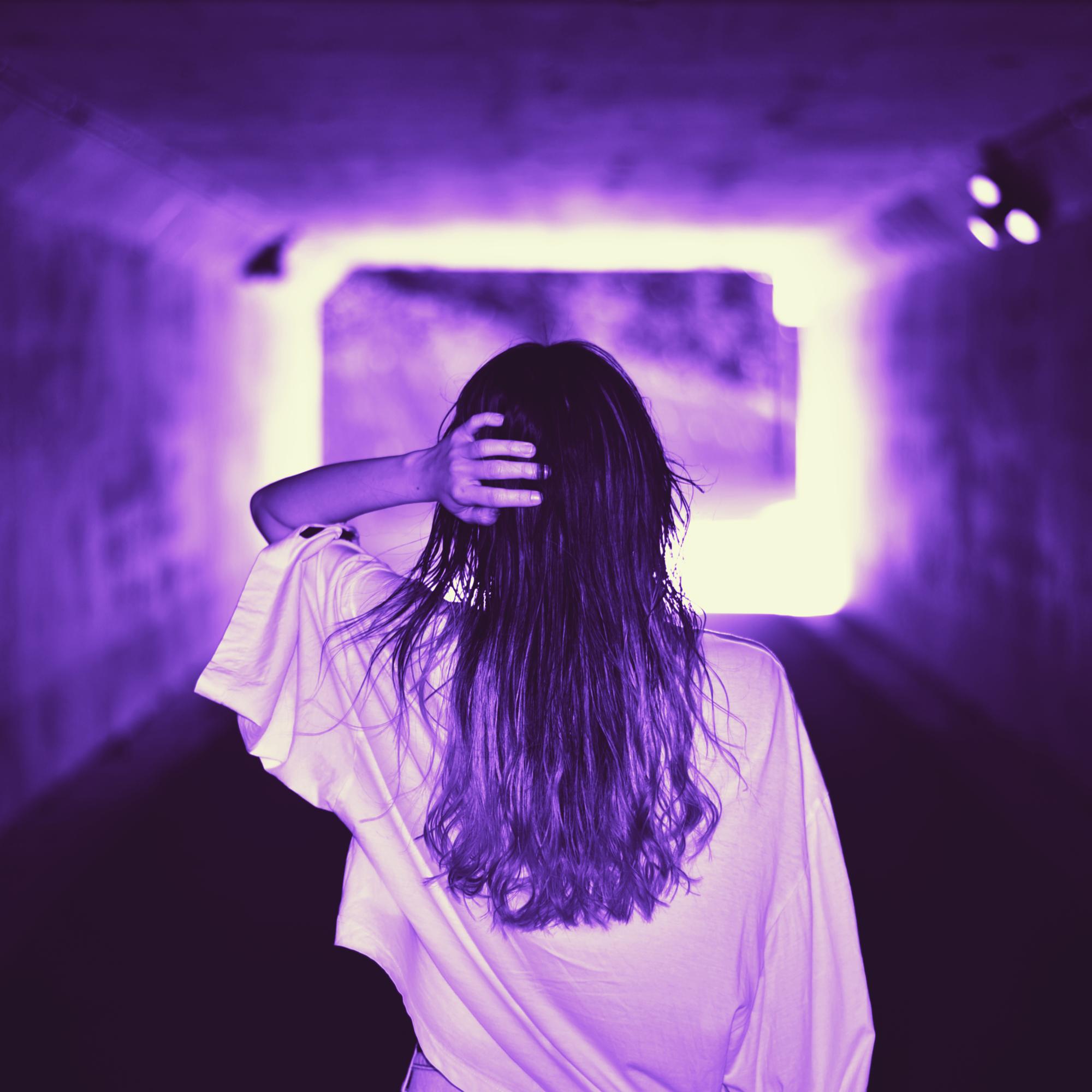 Iris FRIENDSHIP Iris FRIENDSHIP