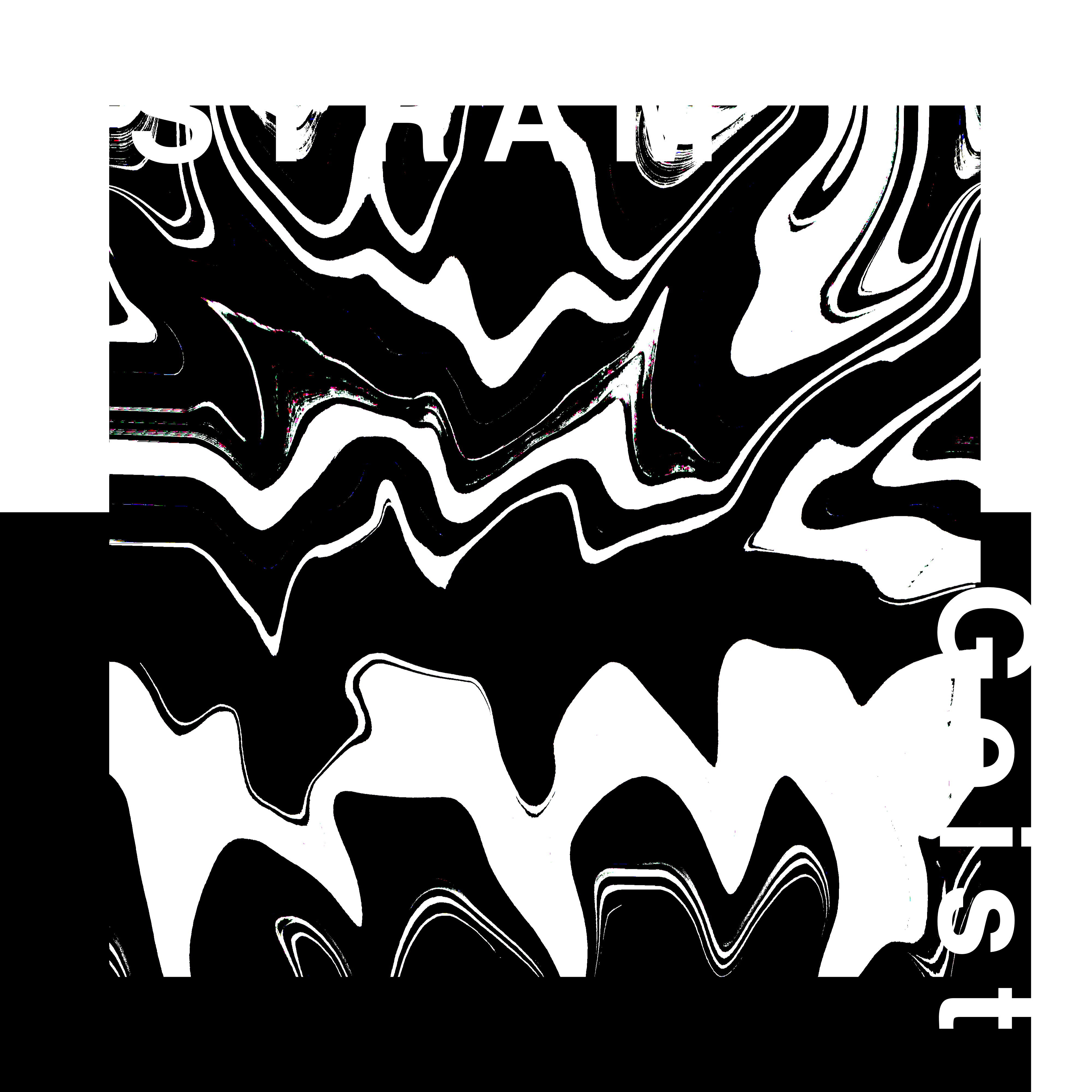 Gesist FRIENDSHIP Gesist FRIENDSHIP