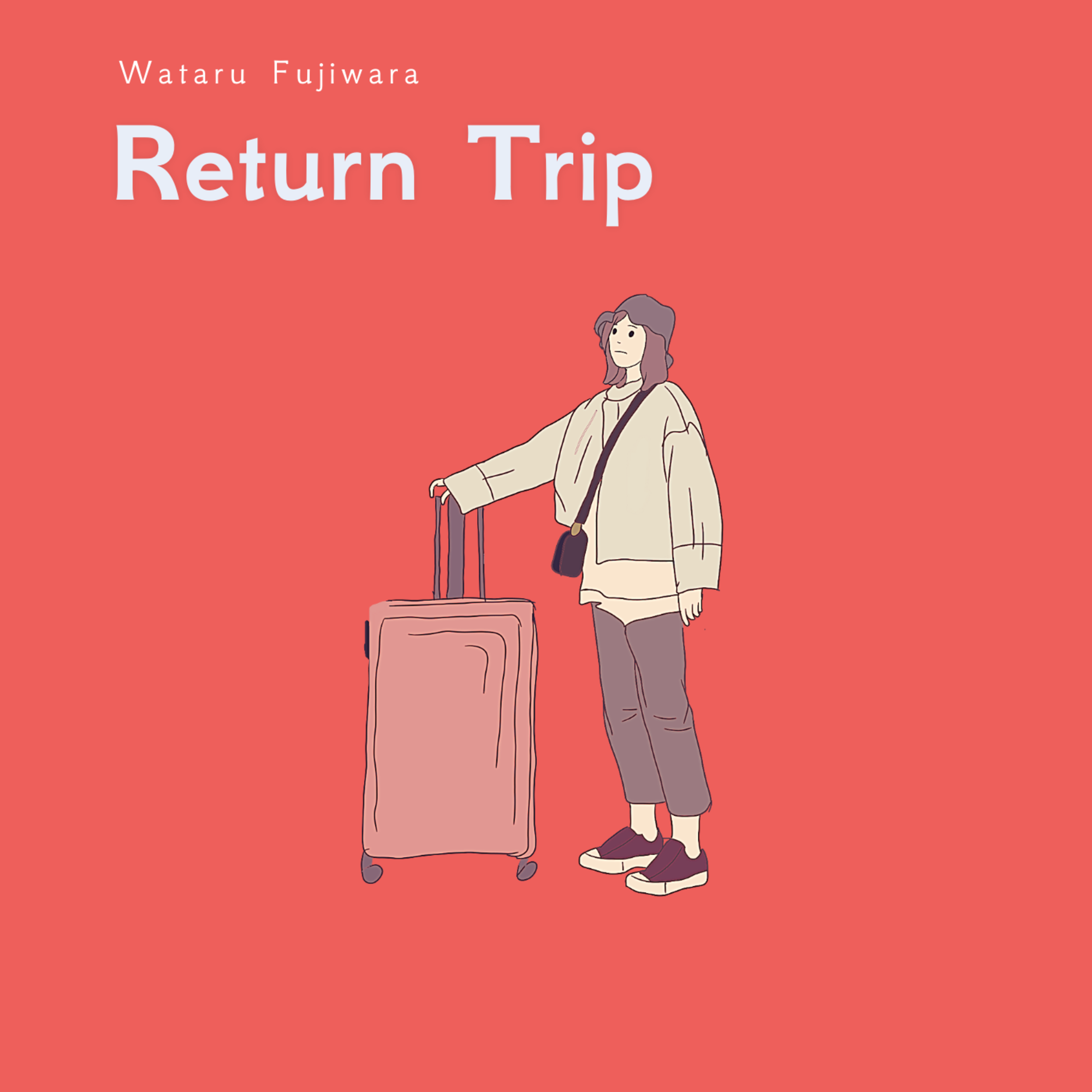 return trip to