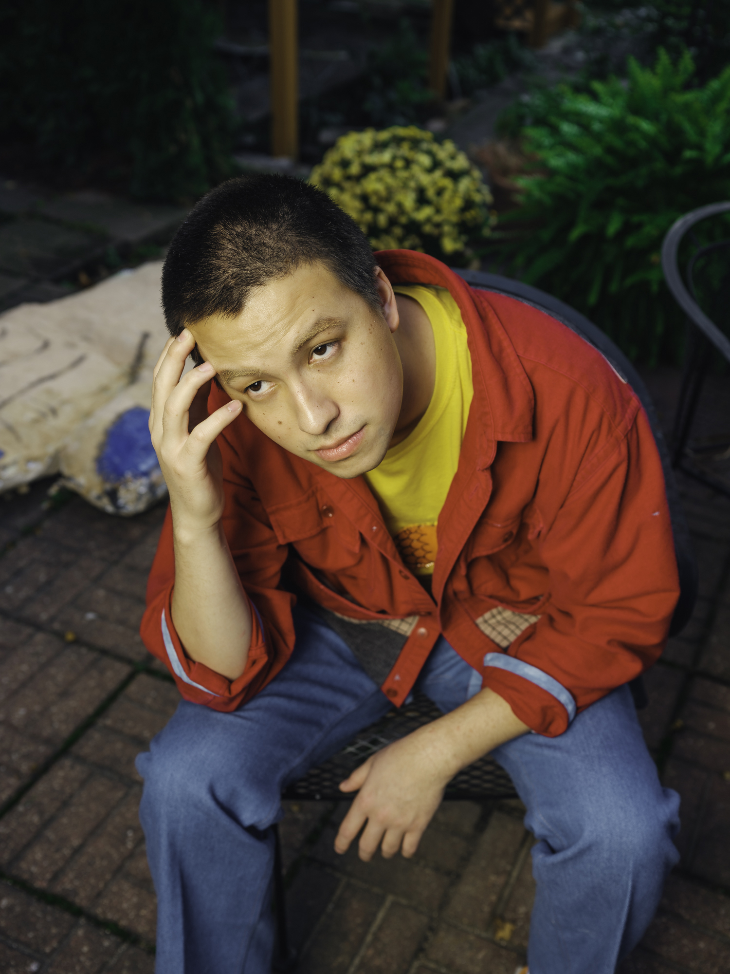 Jupiter Flower Face Chords Best Flower Site