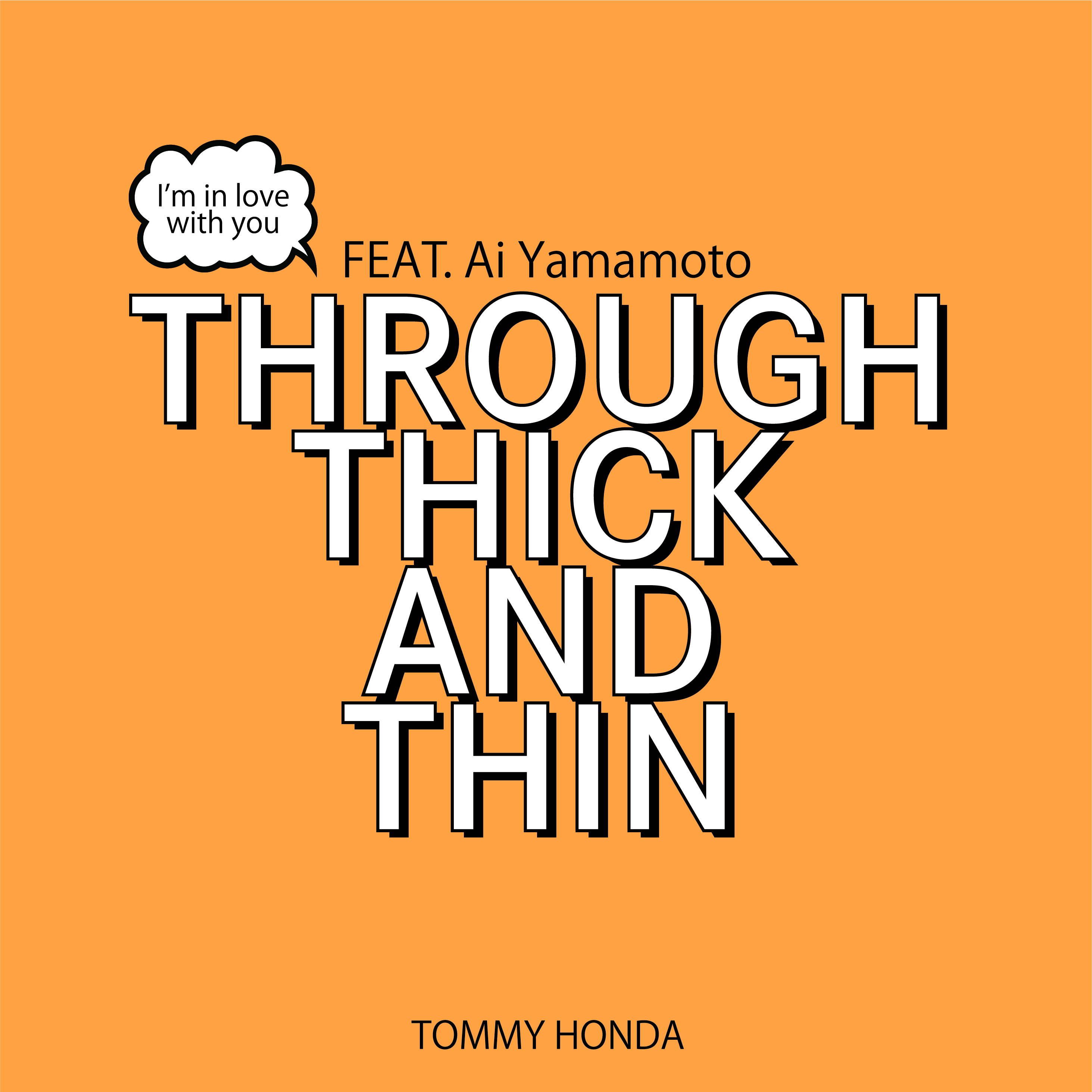 through-thick-and-thin-idiom